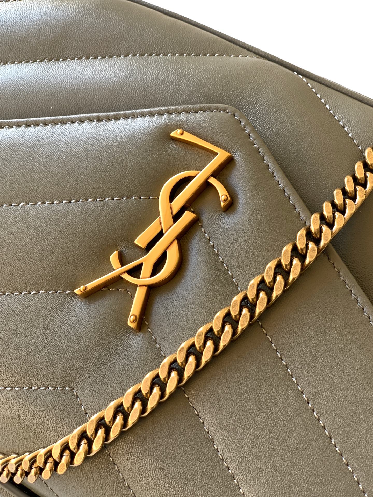 BAG-SL-W-LY-015
