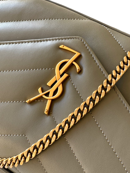 BAG-SL-W-LY-015