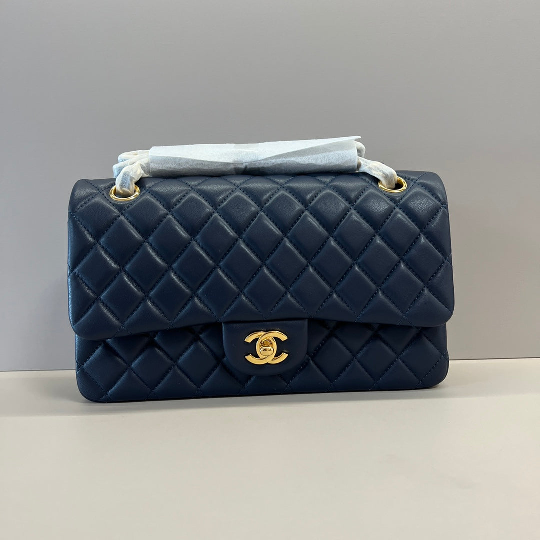 BAG-CHANEL-387
