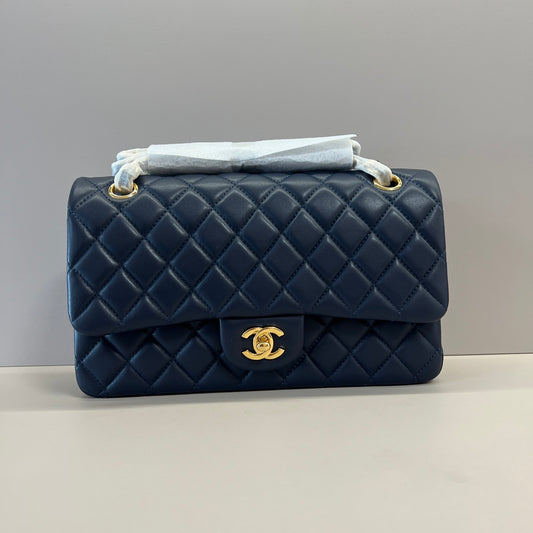 BAG-CHANEL-387