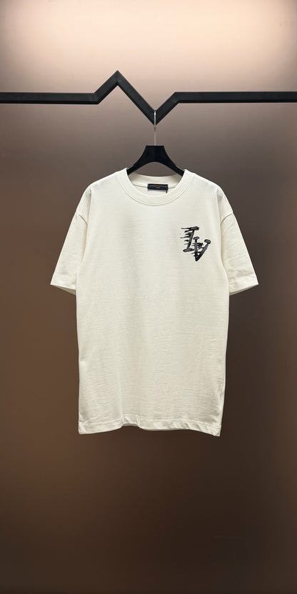 TS-LVNEW-NEW-377