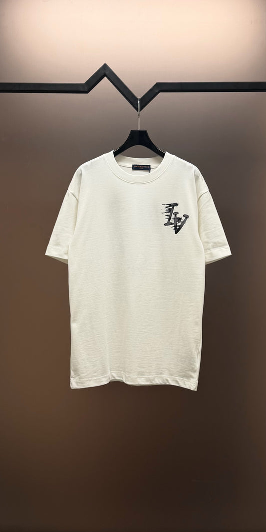 TS-LVNEW-NEW-377