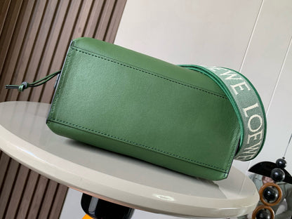 BAG-LW-457