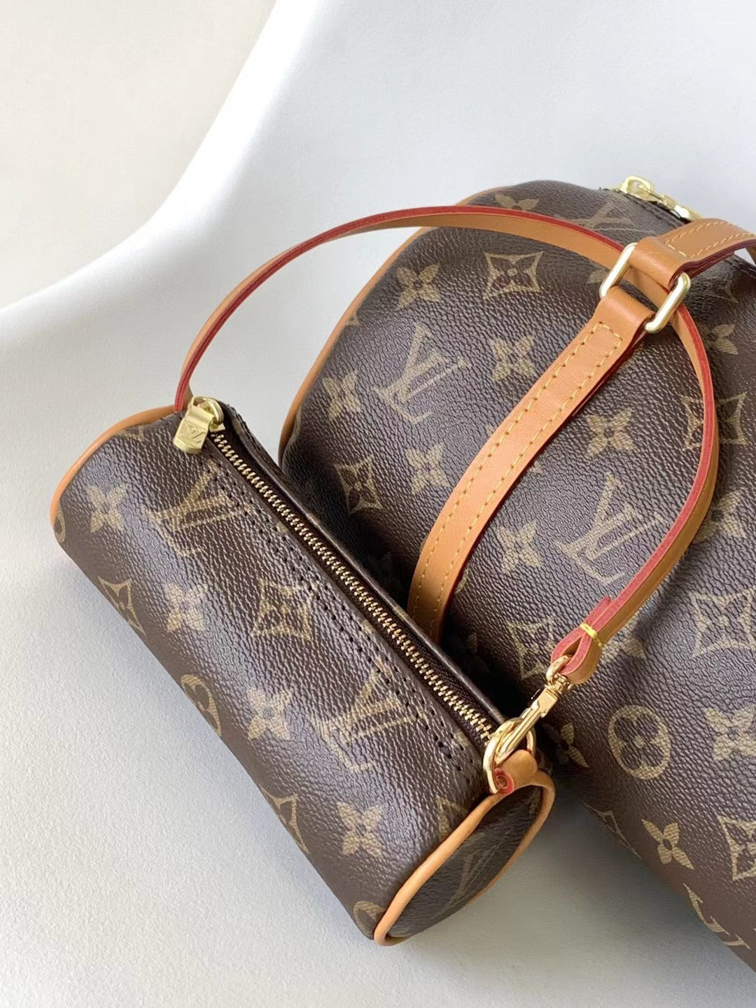 BAG-LV-W-NEW-731