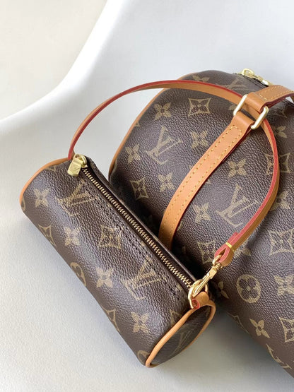BAG-LV-W-NEW-731