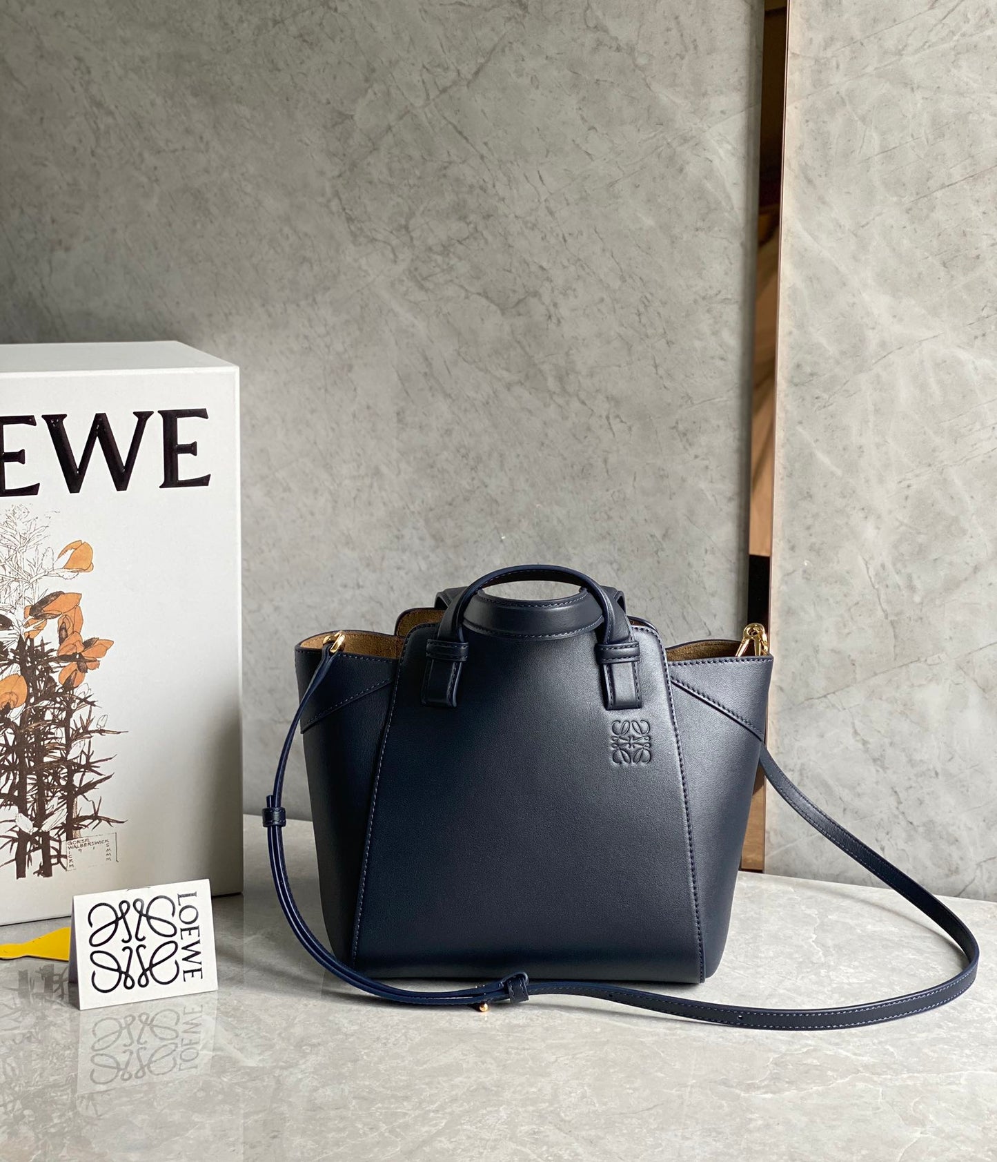 BAG-LW-076