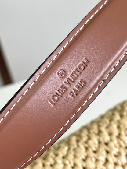 BAG-LV-W-NEW-777