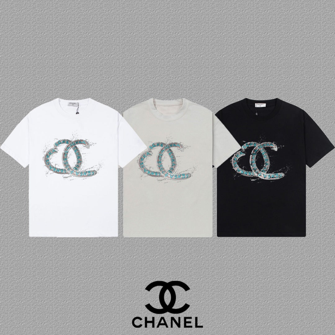 TS-CHANEL-NEW-172