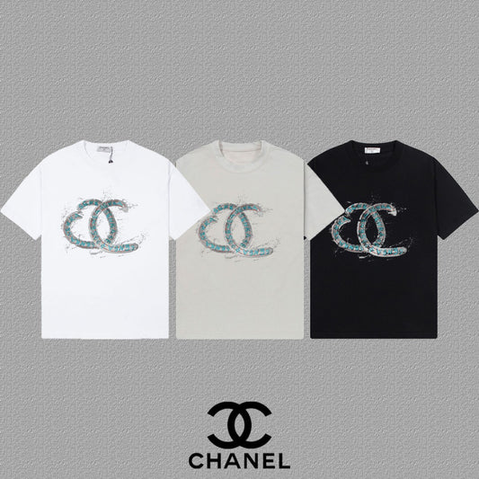 TS-CHANEL-NEW-172