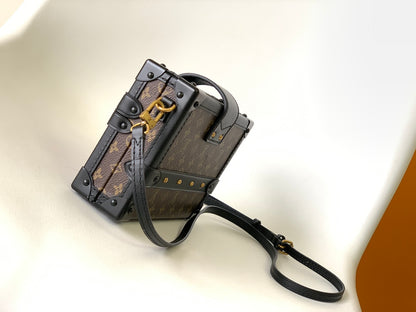 BAG-LV-W-NEW-1437