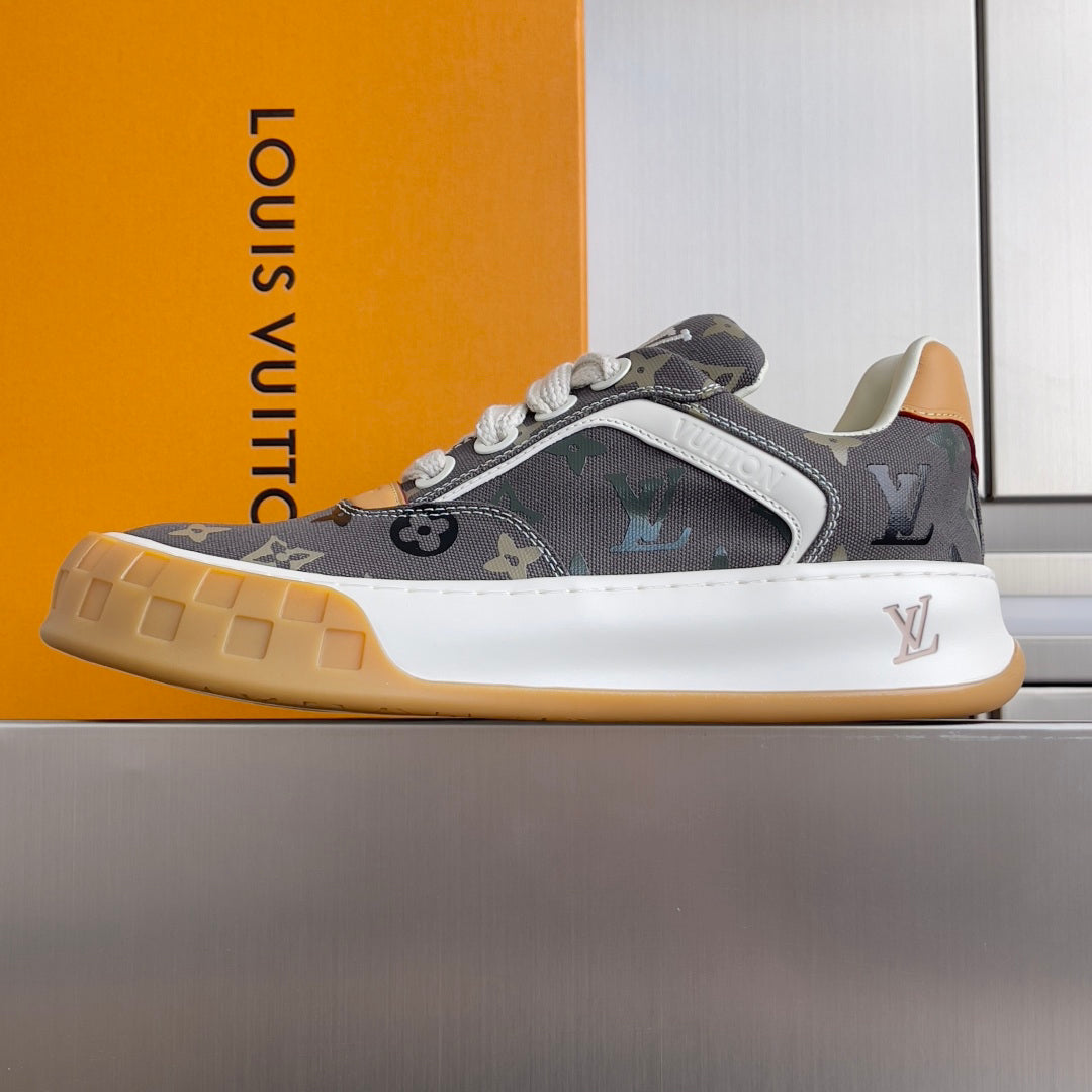 SHOES-LV-LY-149