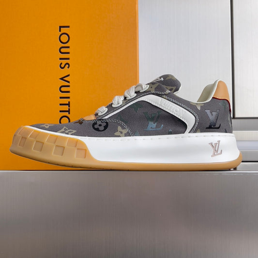 SHOES-LV-LY-149