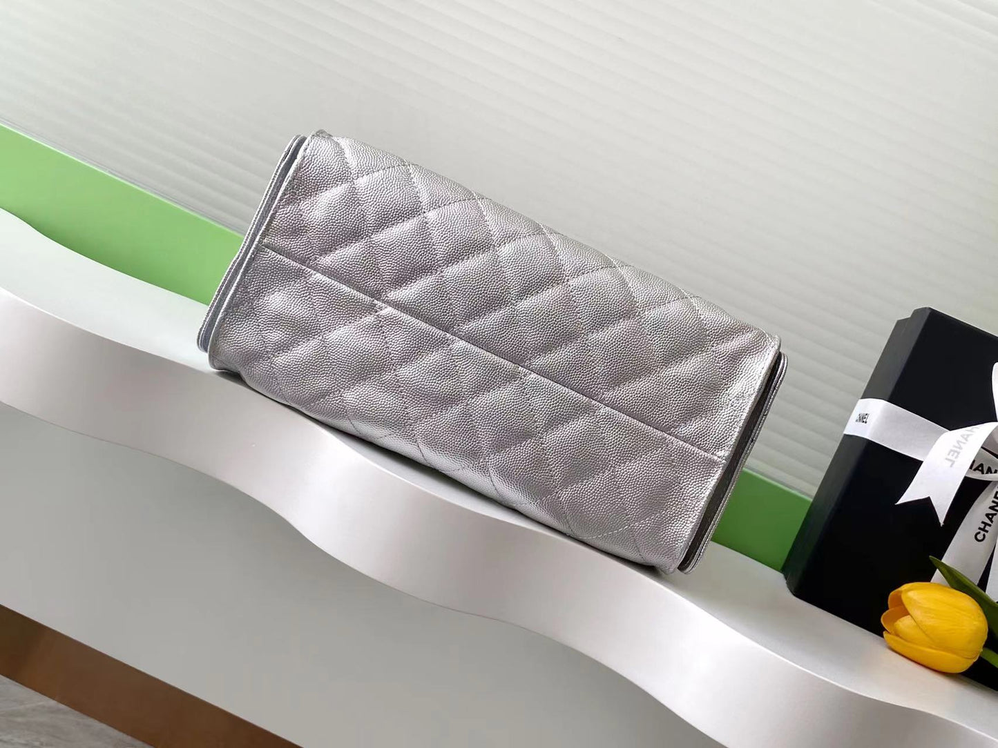 BAG-CHANEL-232