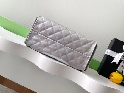 BAG-CHANEL-232