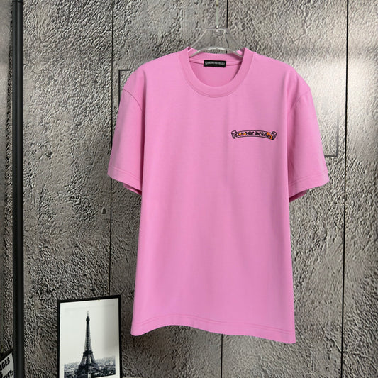 TS-CH-NEW-152