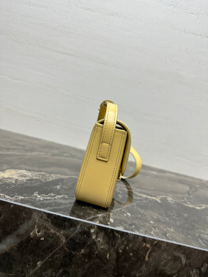 BAG-CELINE-W-NEW-1989