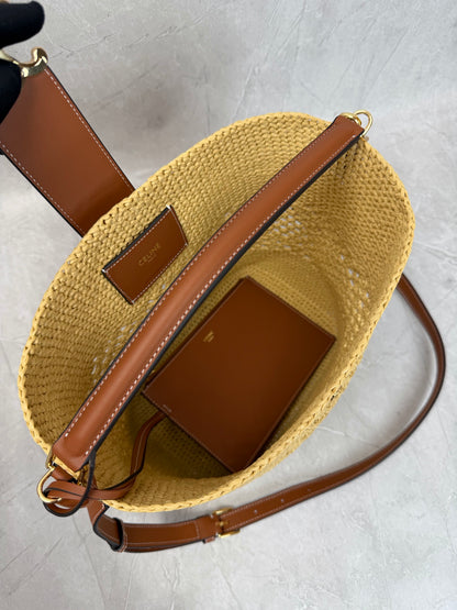 BAG-CELINE-W-NEW-005