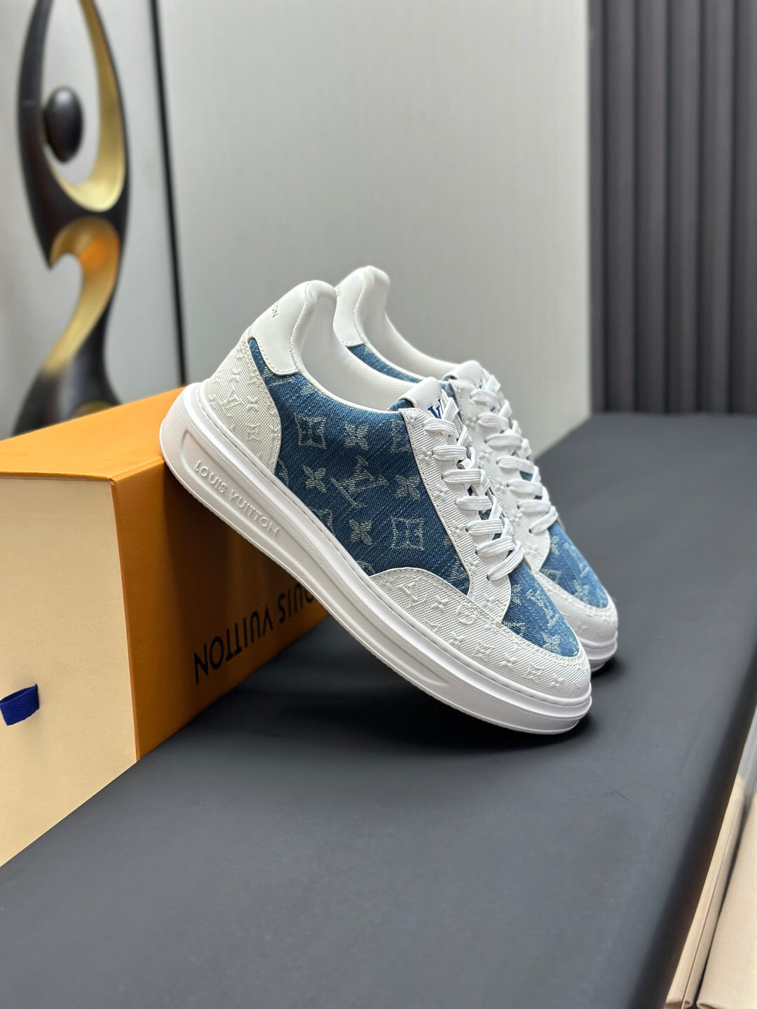SHOES-LV-LY-376