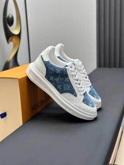SHOES-LV-LY-376
