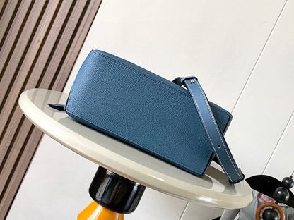 BAG-LW-810