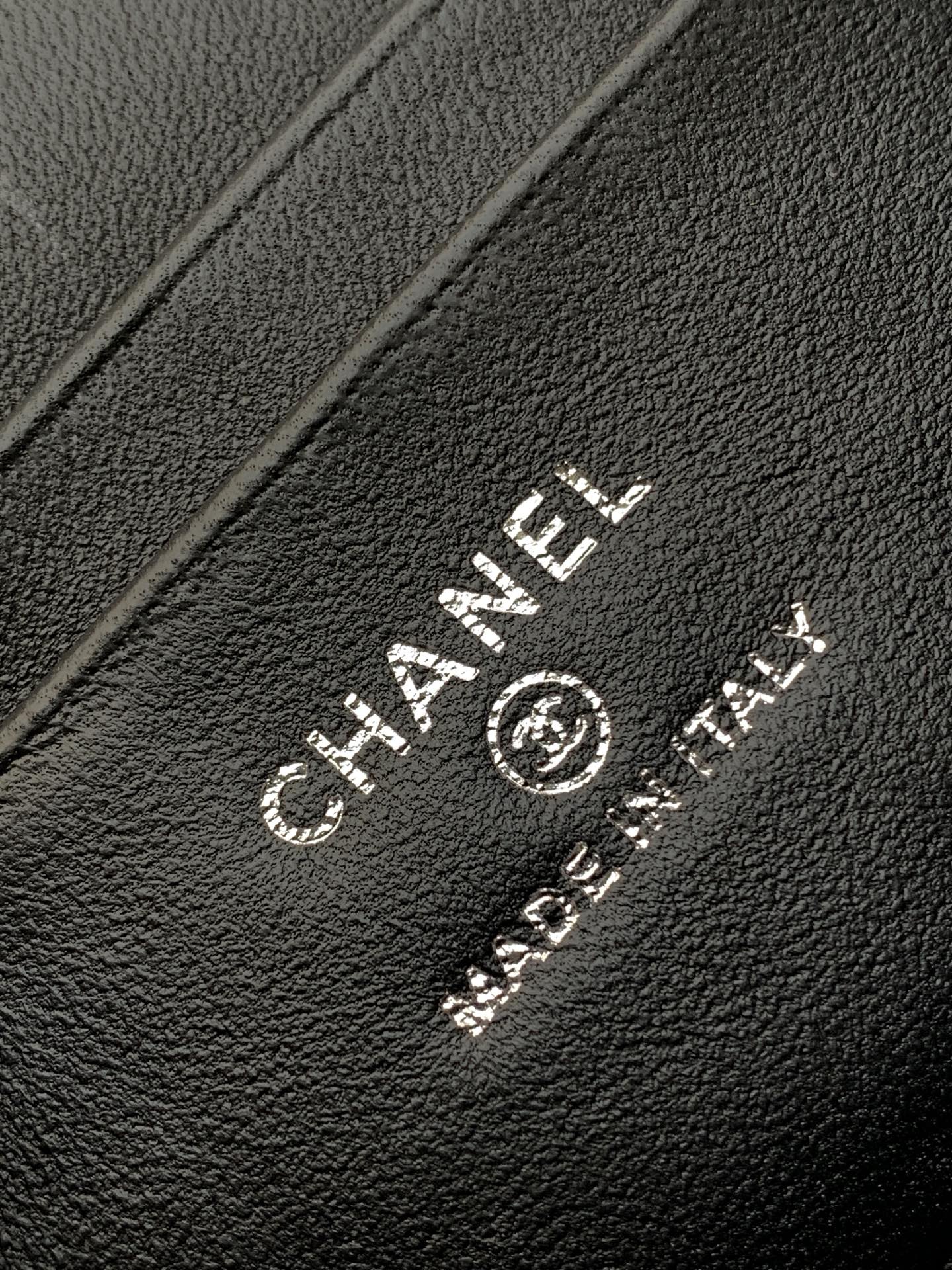 BAG-CHANEL-444