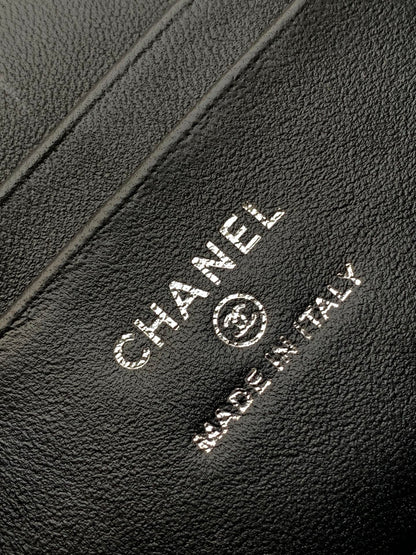 BAG-CHANEL-444