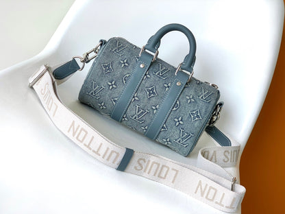 BAG-LV-W-NEW-725