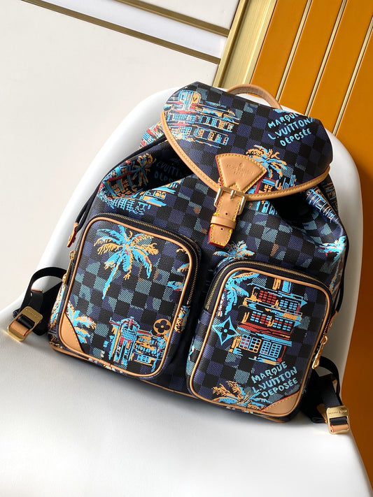 BAG-LV-W-NEW-995
