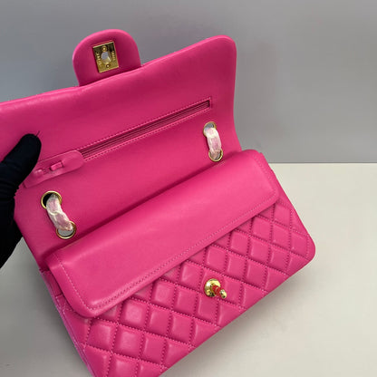 BAG-CHANEL-490