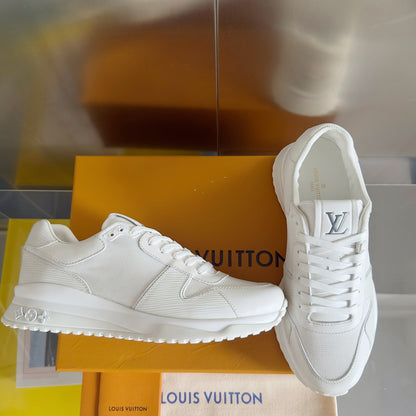 SHOES-LV-LY-040