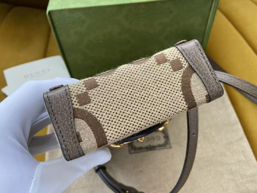 BAG-GUCCI-W-026