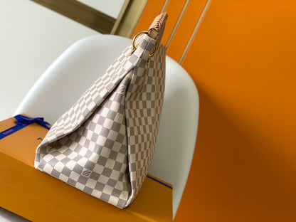 BAG-LV-W-NEW-345