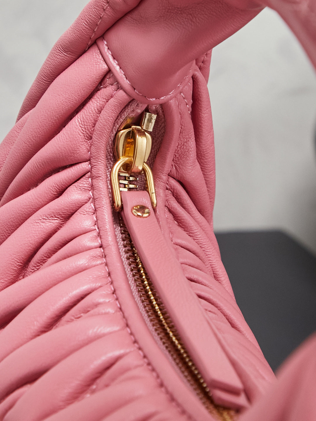 BAG-MIUMIU-LY-018