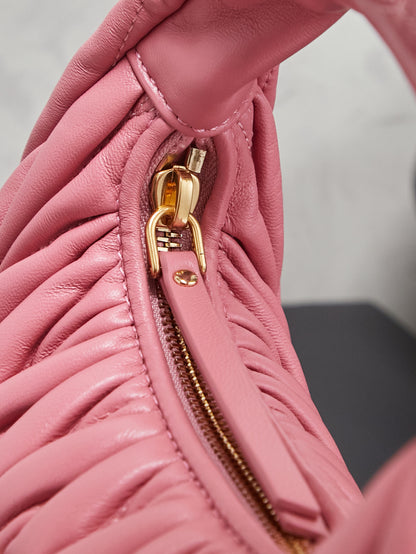 BAG-MIUMIU-LY-018