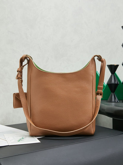 BAG-MIUMIU-LY-058