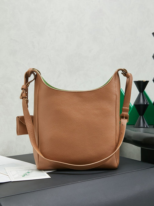 BAG-MIUMIU-LY-058