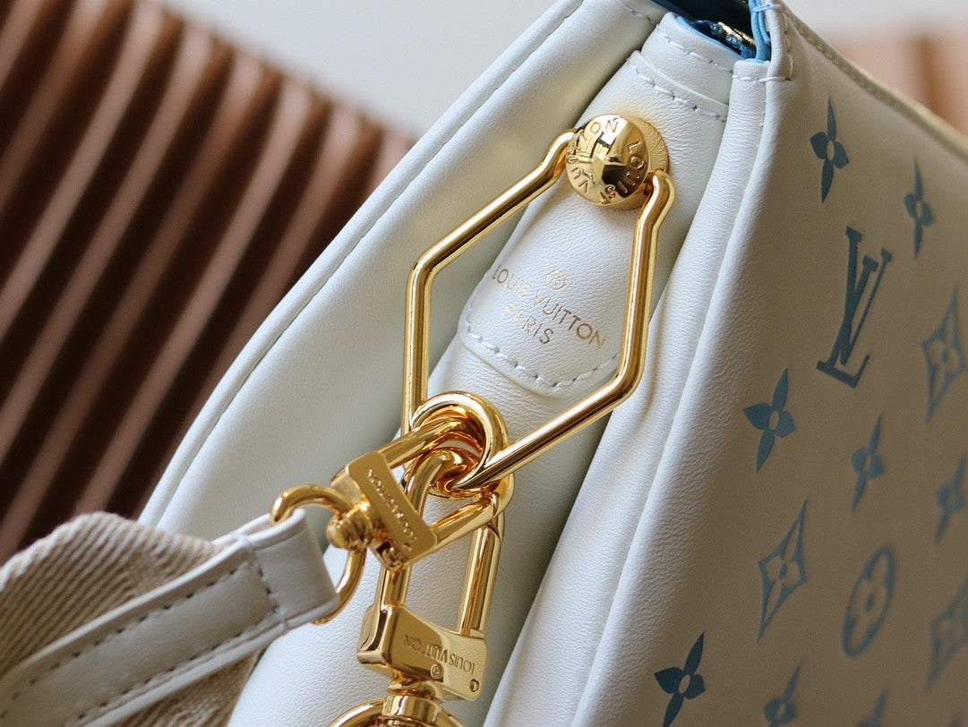 BAG-LV-W-NEW-176