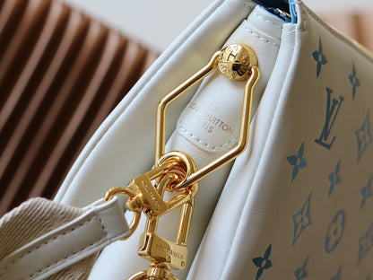 BAG-LV-W-NEW-176