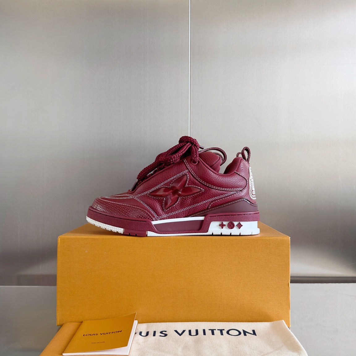 SHOES-LV-LY-430
