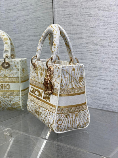 BAG-DIOR-W-LY-507
