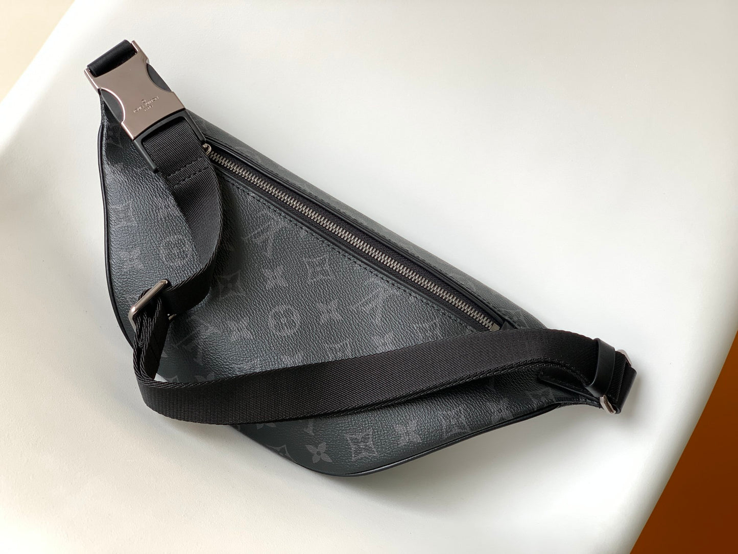 BAG-LV-W-NEW-817