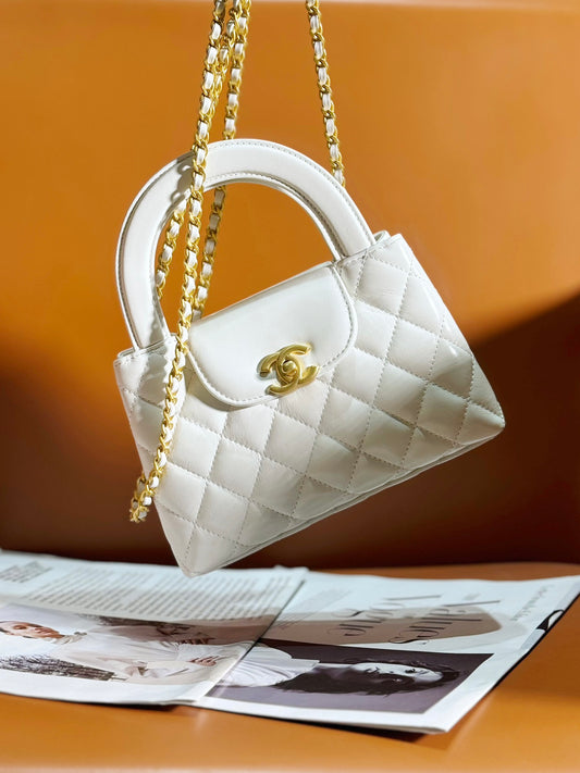 BAG-CHANEL-598