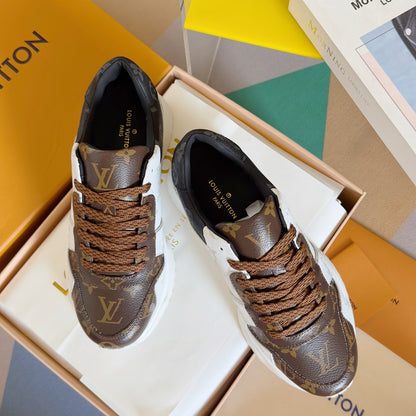 SHOES-LV-LY-516