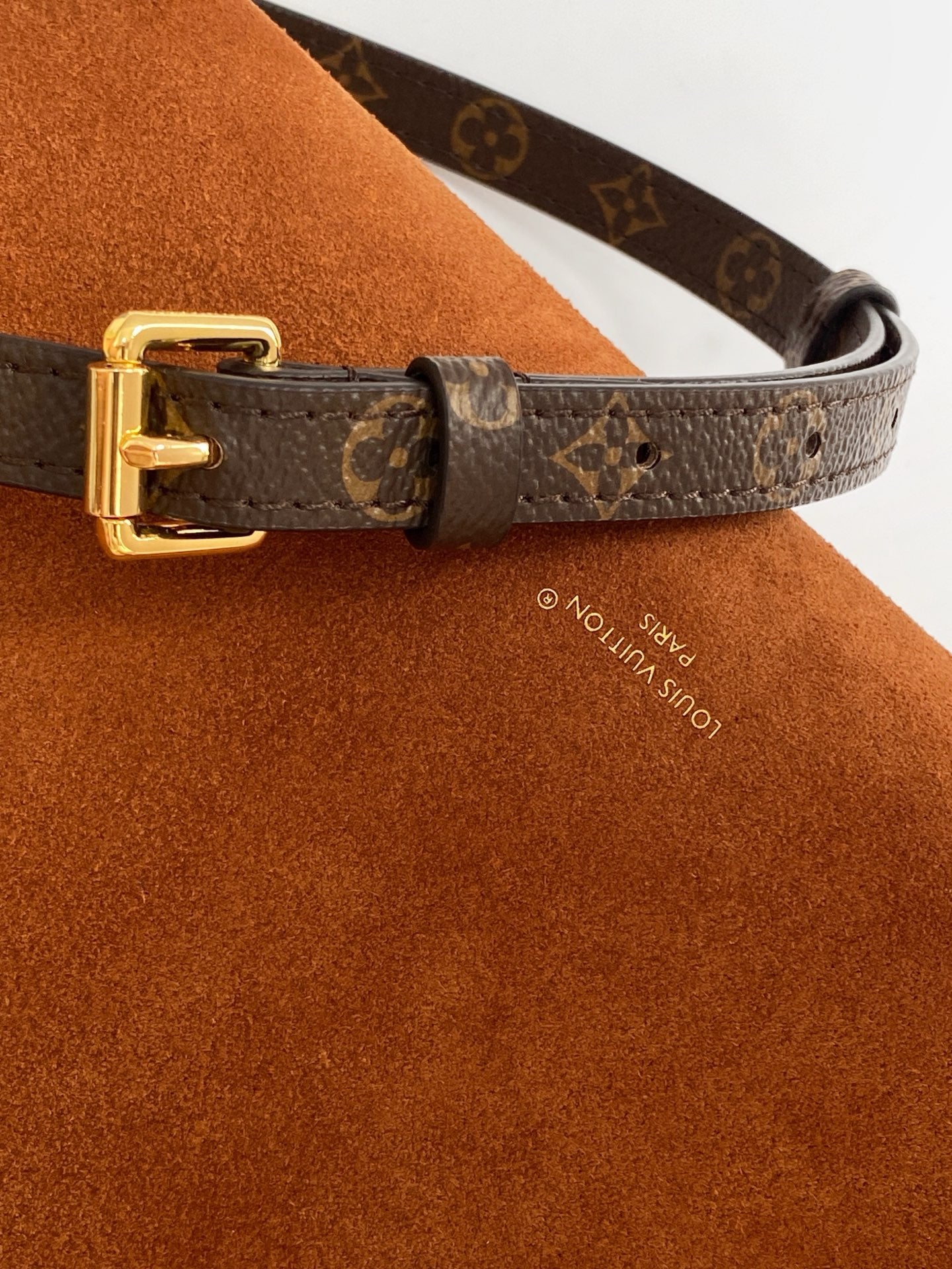 BAG-LV-W-NEW-010