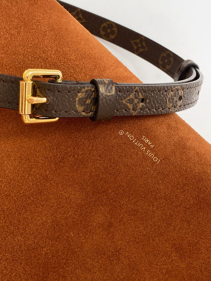 BAG-LV-W-NEW-010
