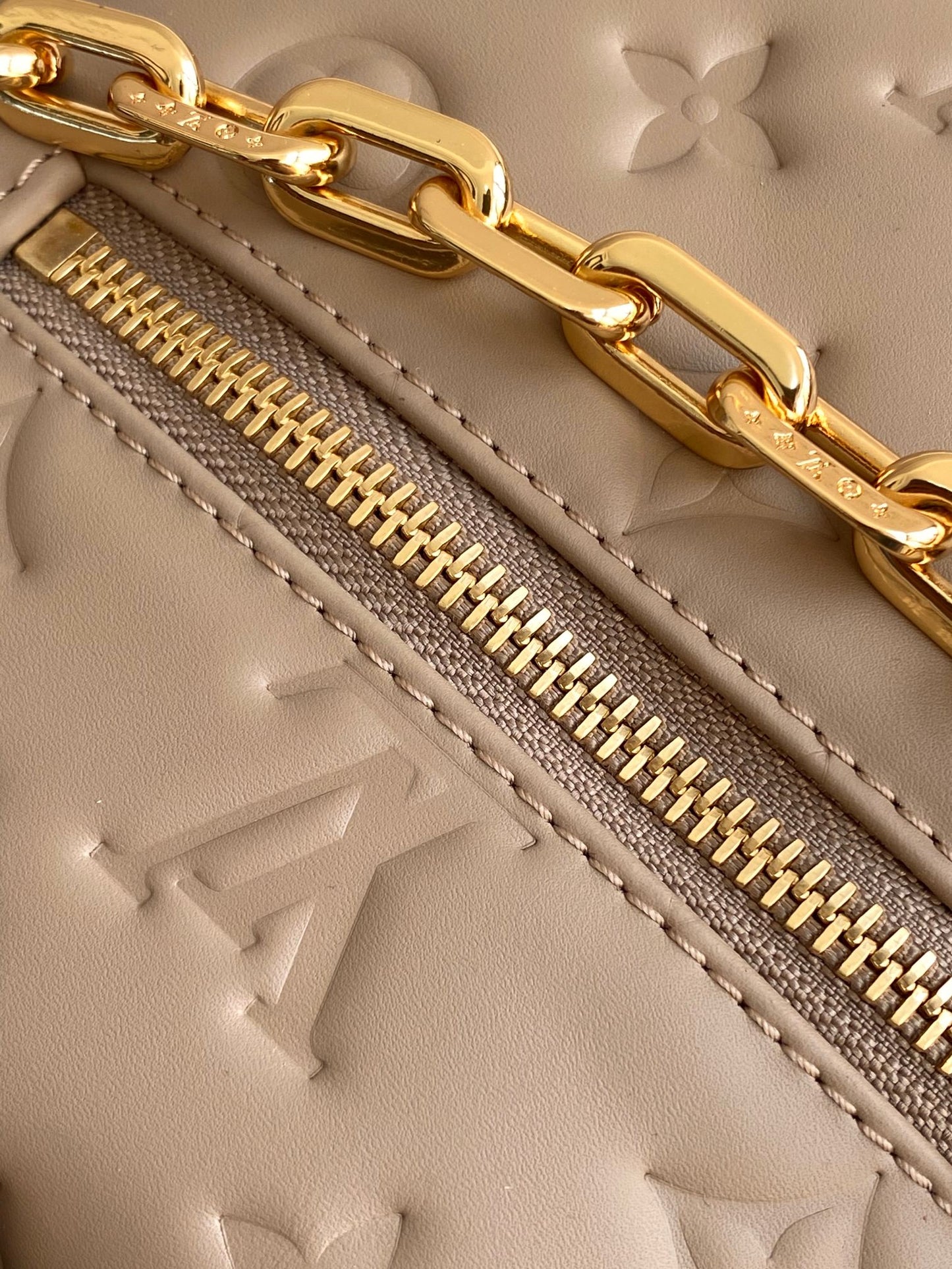 BAG-LV-W-NEW-939