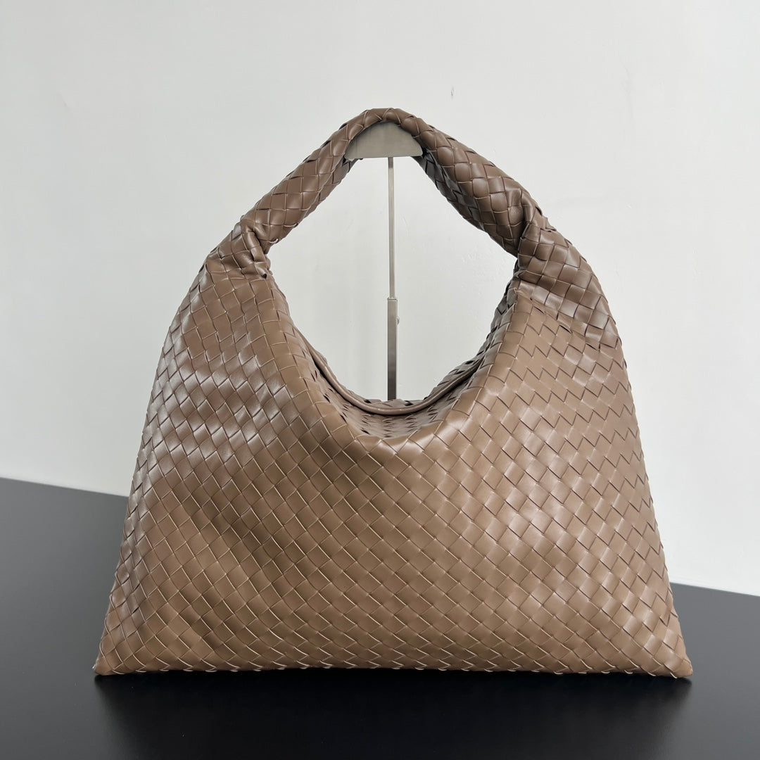 BAG-BV-W-254