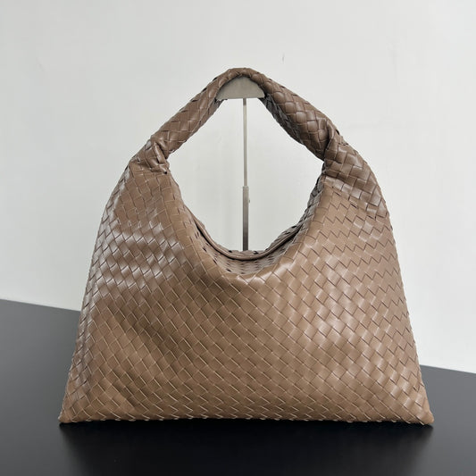 BAG-BV-W-254