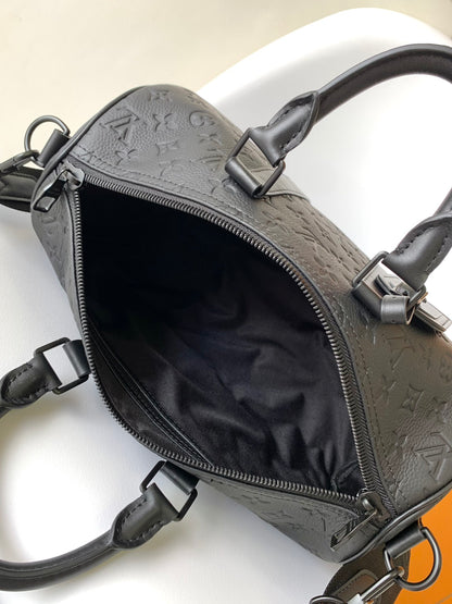 BAG-LV-W-NEW-1512