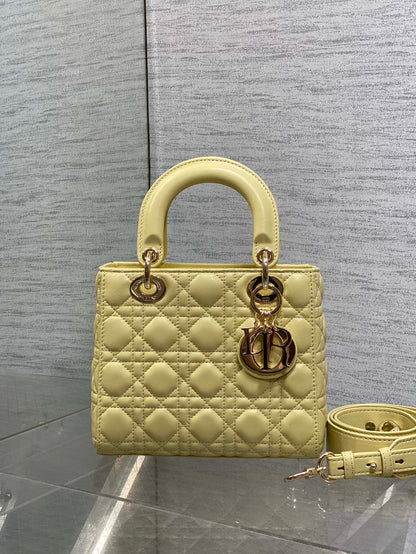 BAG-DIOR-W-LY-713